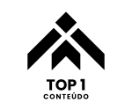 Top 1 Conteúdo